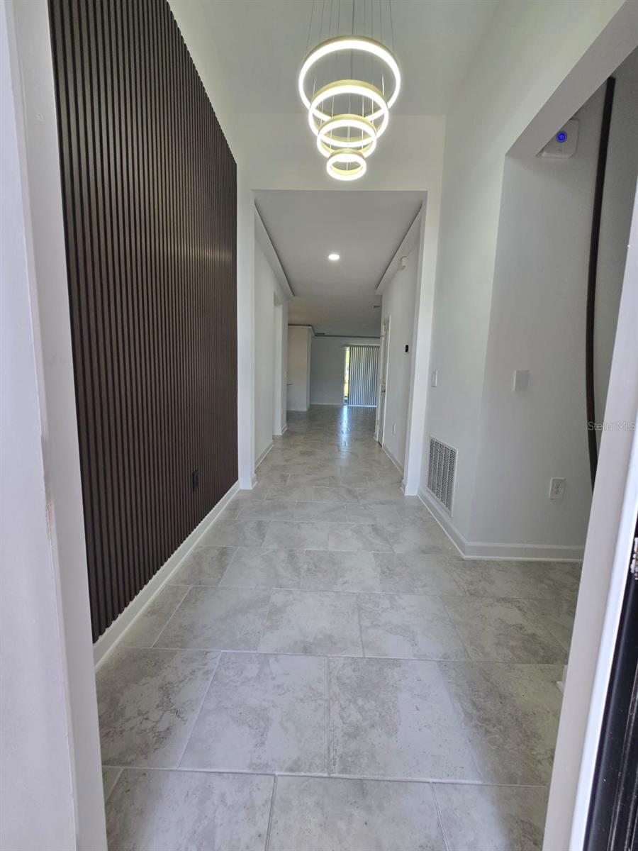 3071 CAMDEN WAY, DAVENPORT, FL, 33837