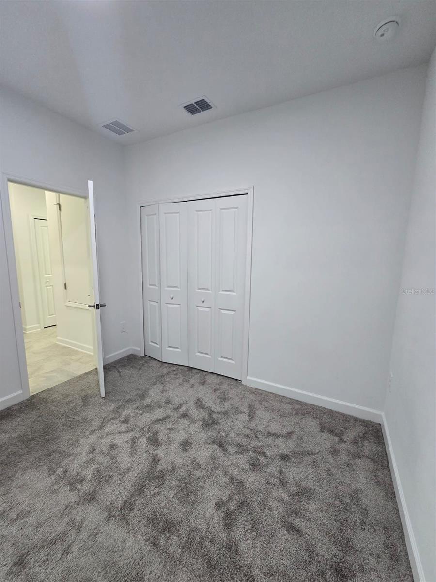 3071 CAMDEN WAY, DAVENPORT, FL, 33837