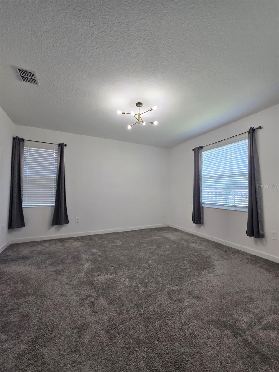 3071 CAMDEN WAY, DAVENPORT, FL, 33837