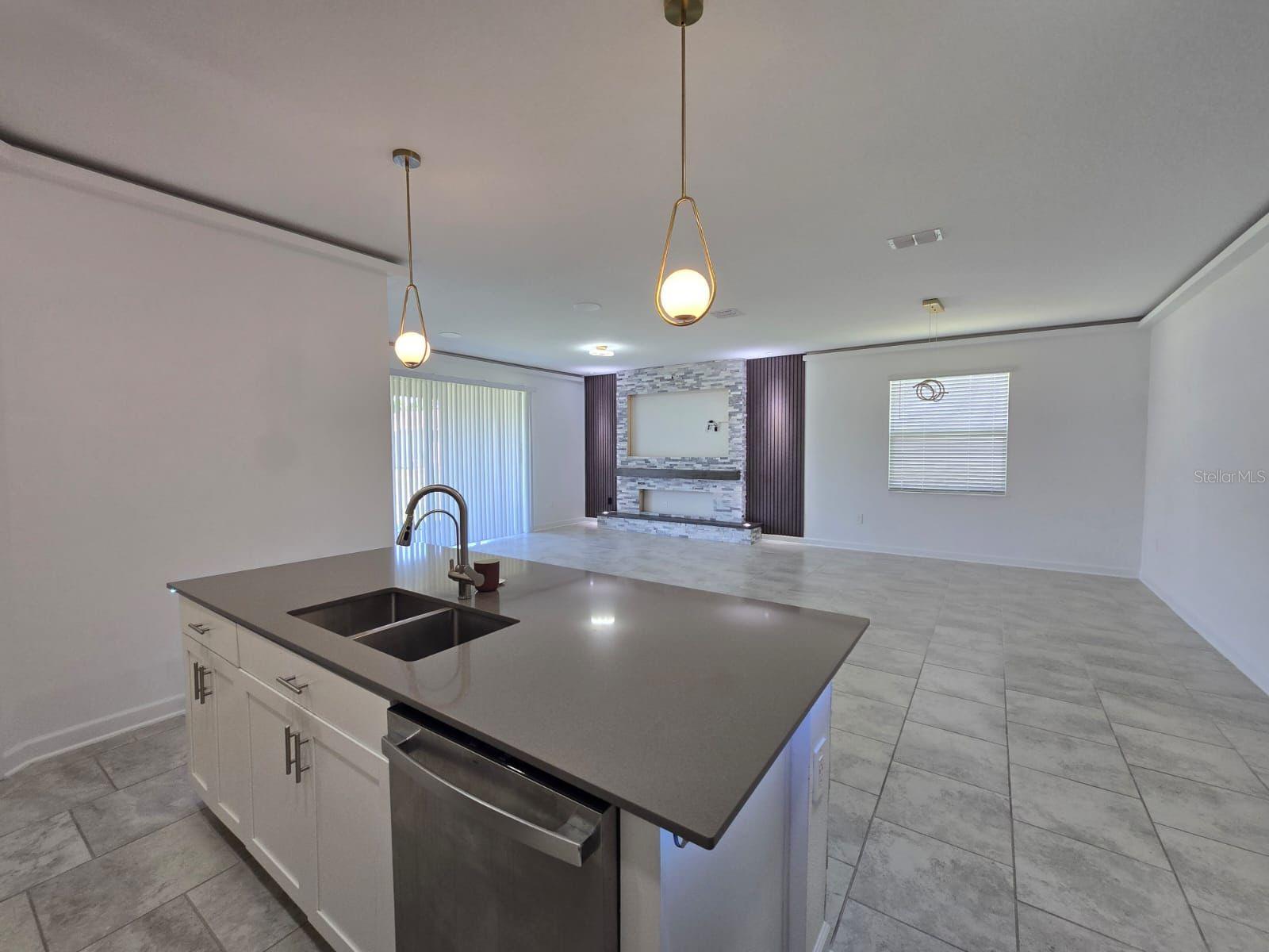 3071 CAMDEN WAY, DAVENPORT, FL, 33837