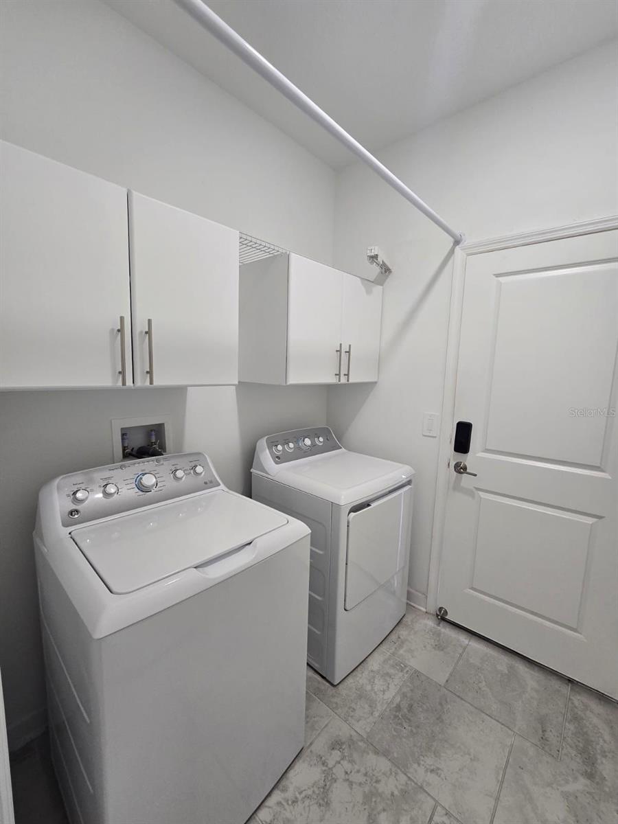 3071 CAMDEN WAY, DAVENPORT, FL, 33837