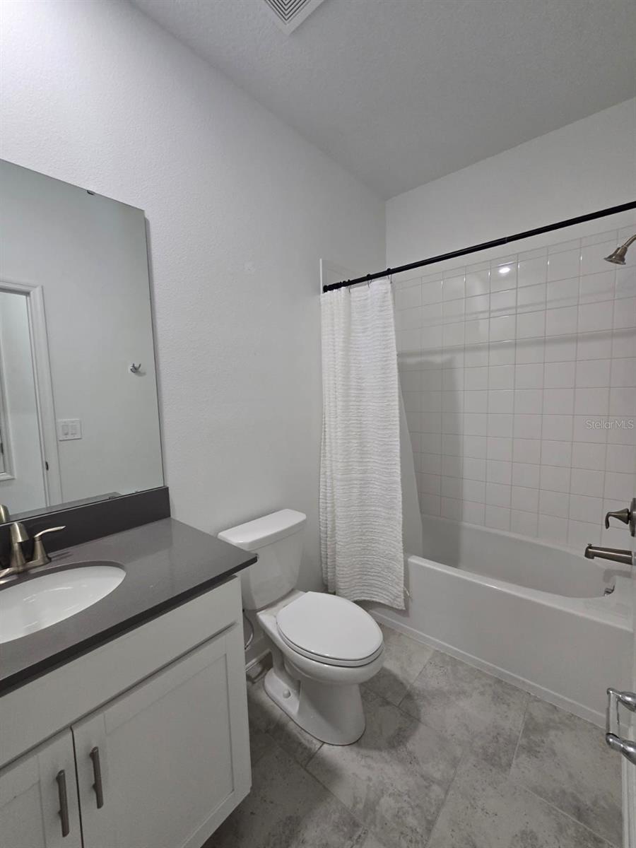 3071 CAMDEN WAY, DAVENPORT, FL, 33837