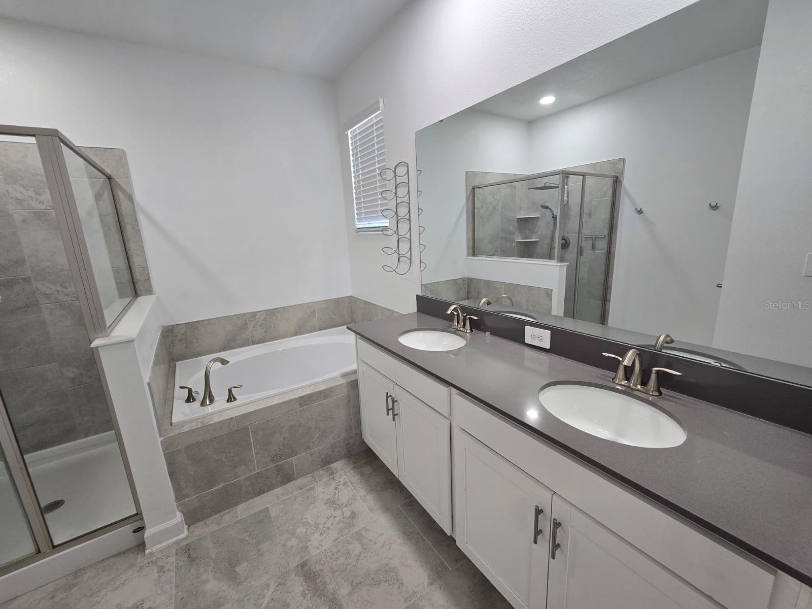 3071 CAMDEN WAY, DAVENPORT, FL, 33837