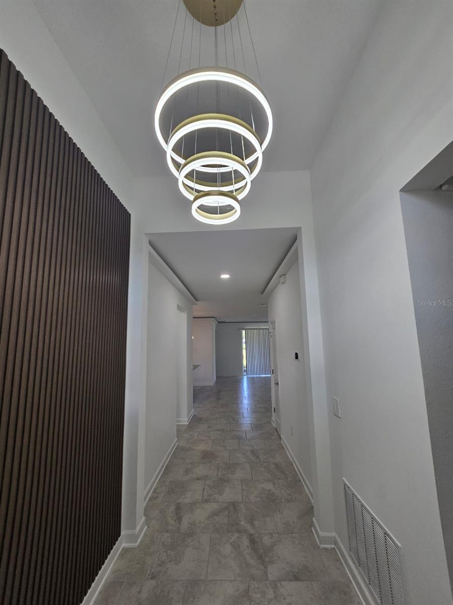 3071 CAMDEN WAY, DAVENPORT, FL, 33837