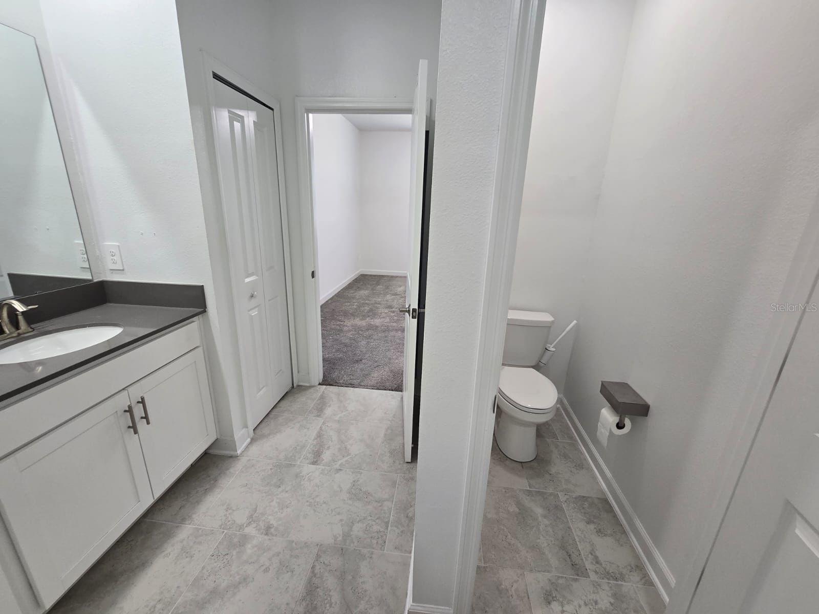 3071 CAMDEN WAY, DAVENPORT, FL, 33837