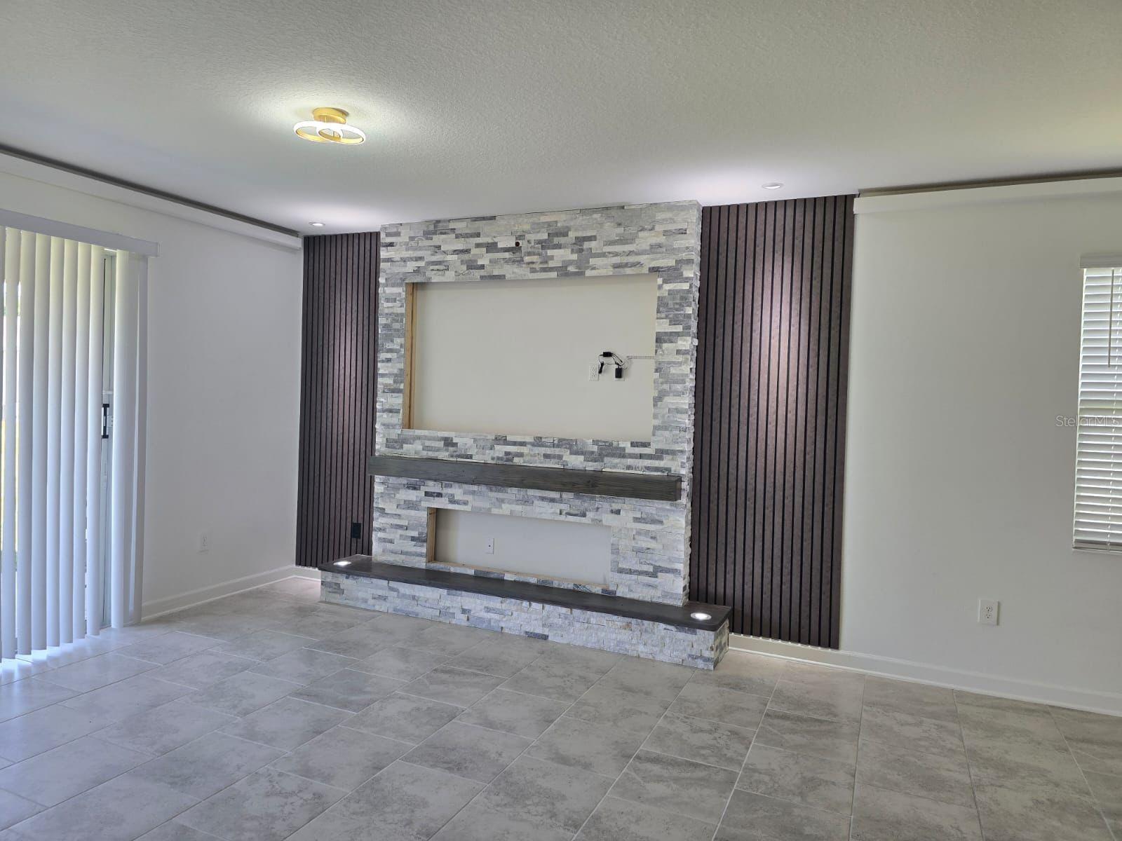 3071 CAMDEN WAY, DAVENPORT, FL, 33837