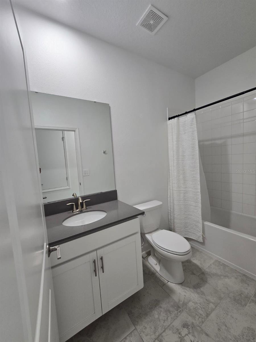 3071 CAMDEN WAY, DAVENPORT, FL, 33837