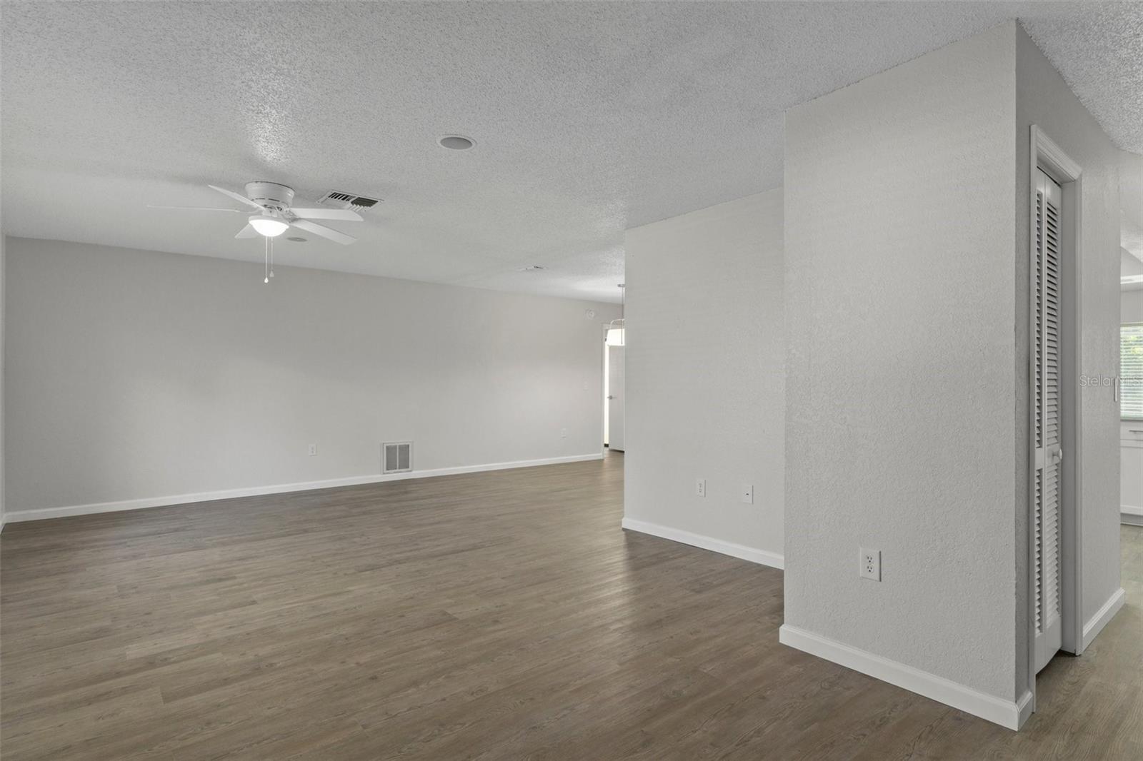 2152 DANFORTH RD, SPRING HILL, FL, 34608