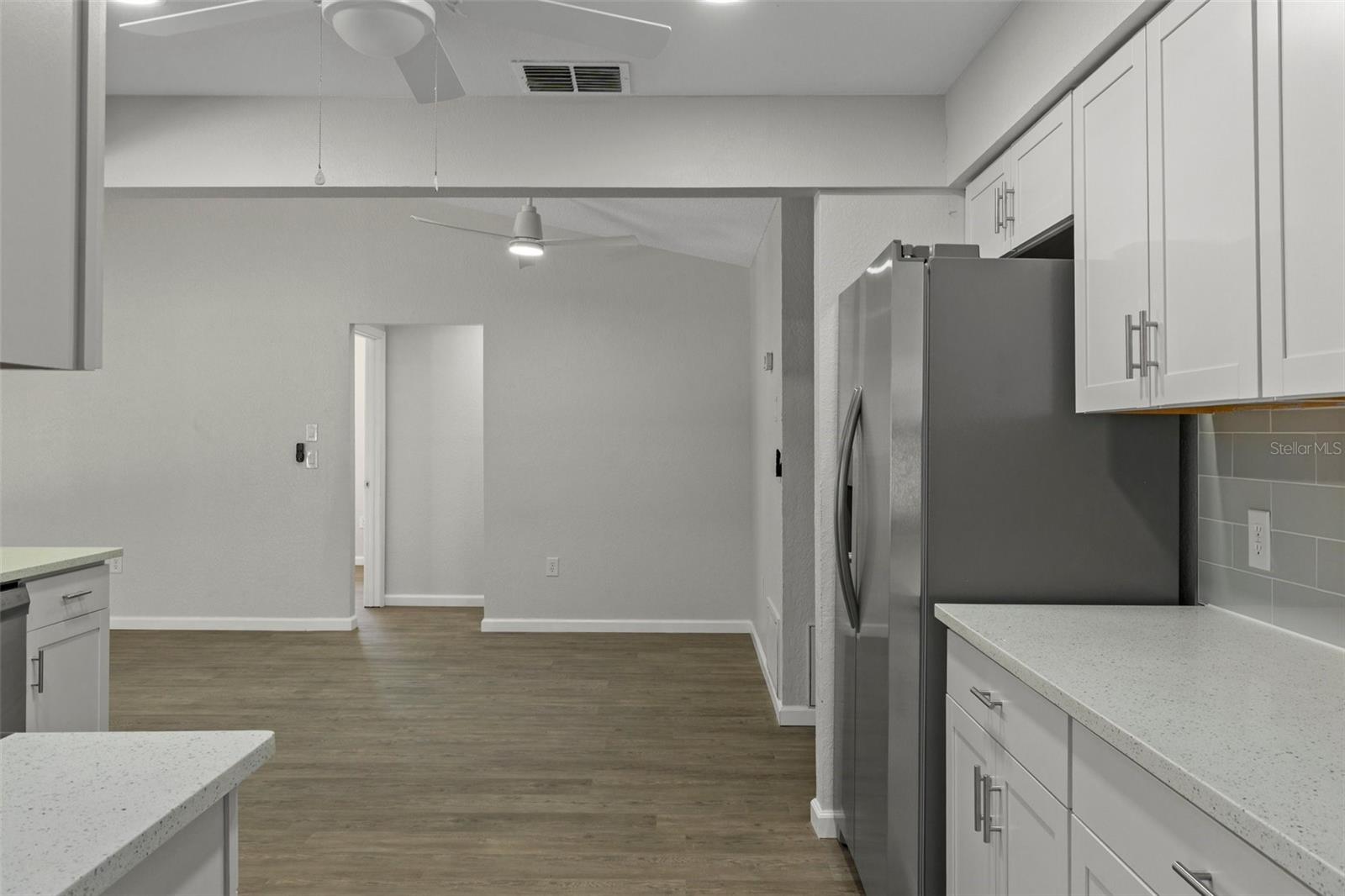 2152 DANFORTH RD, SPRING HILL, FL, 34608