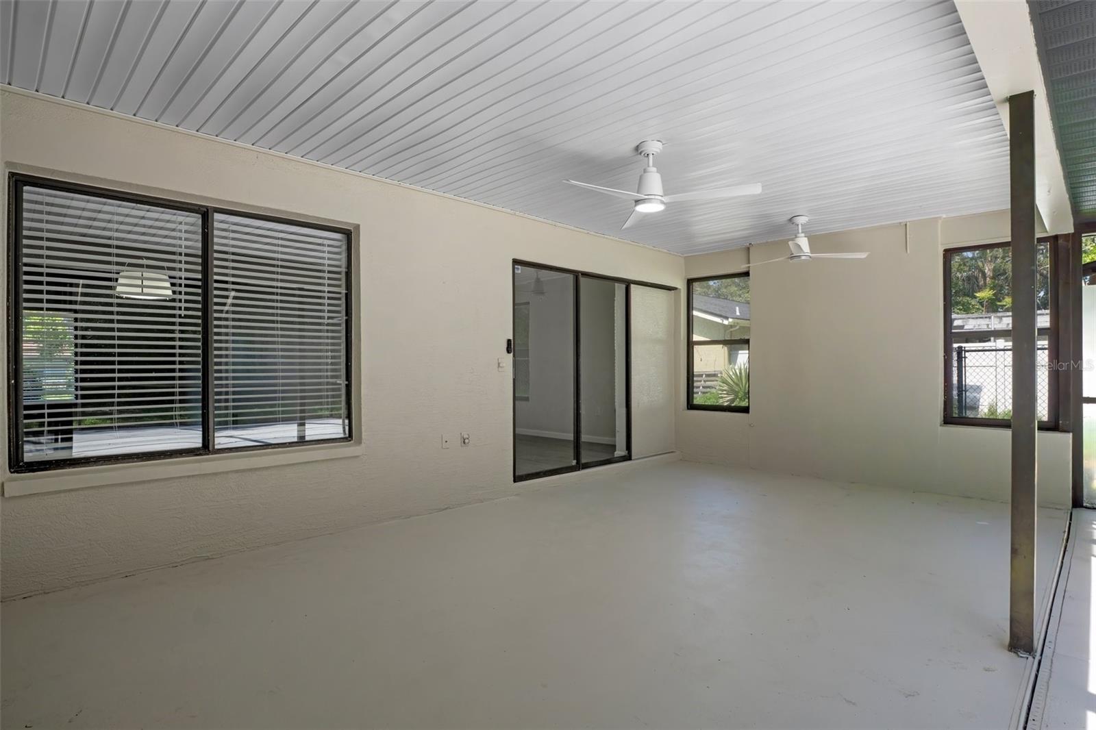 2152 DANFORTH RD, SPRING HILL, FL, 34608