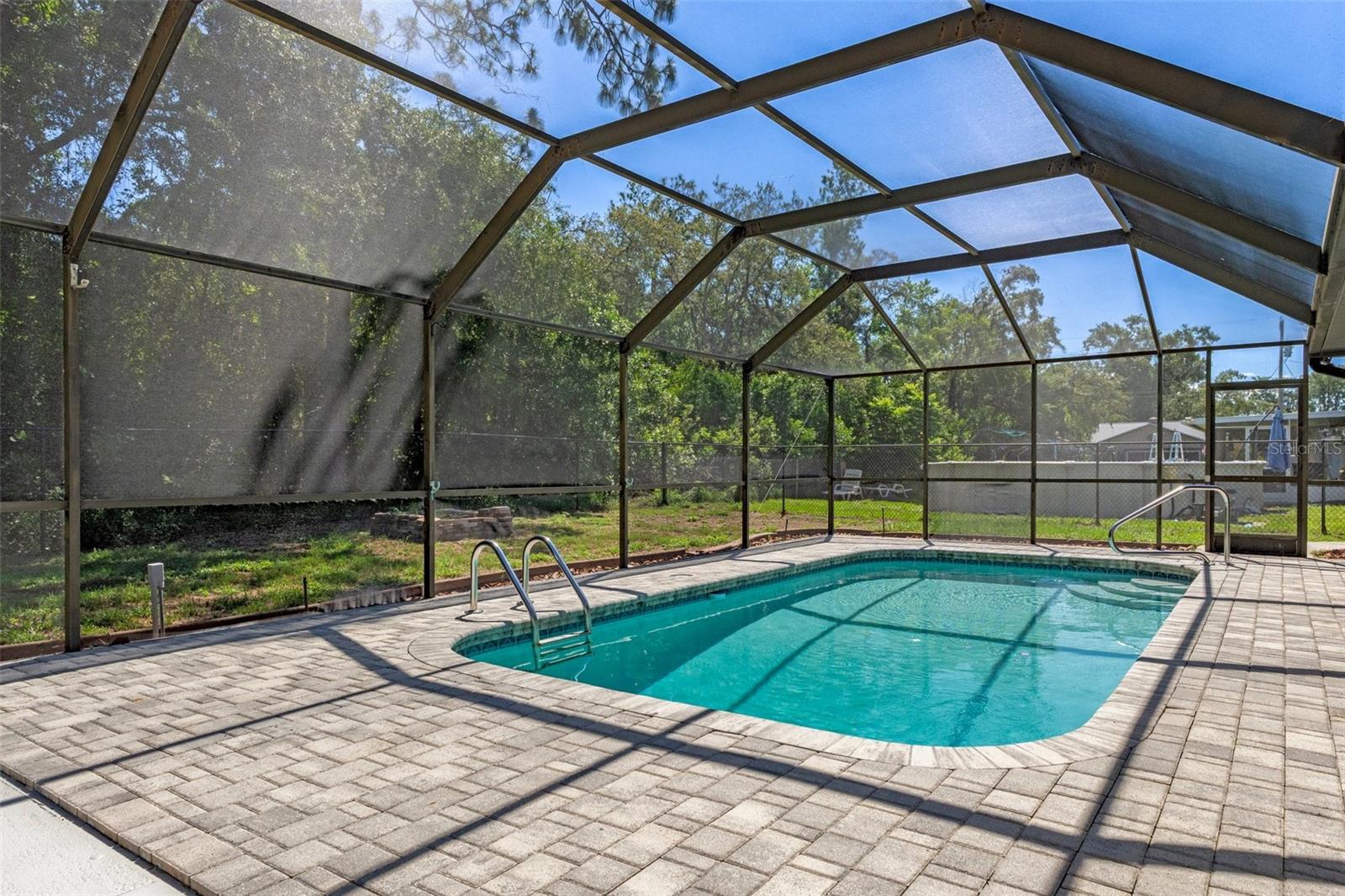 2152 DANFORTH RD, SPRING HILL, FL, 34608