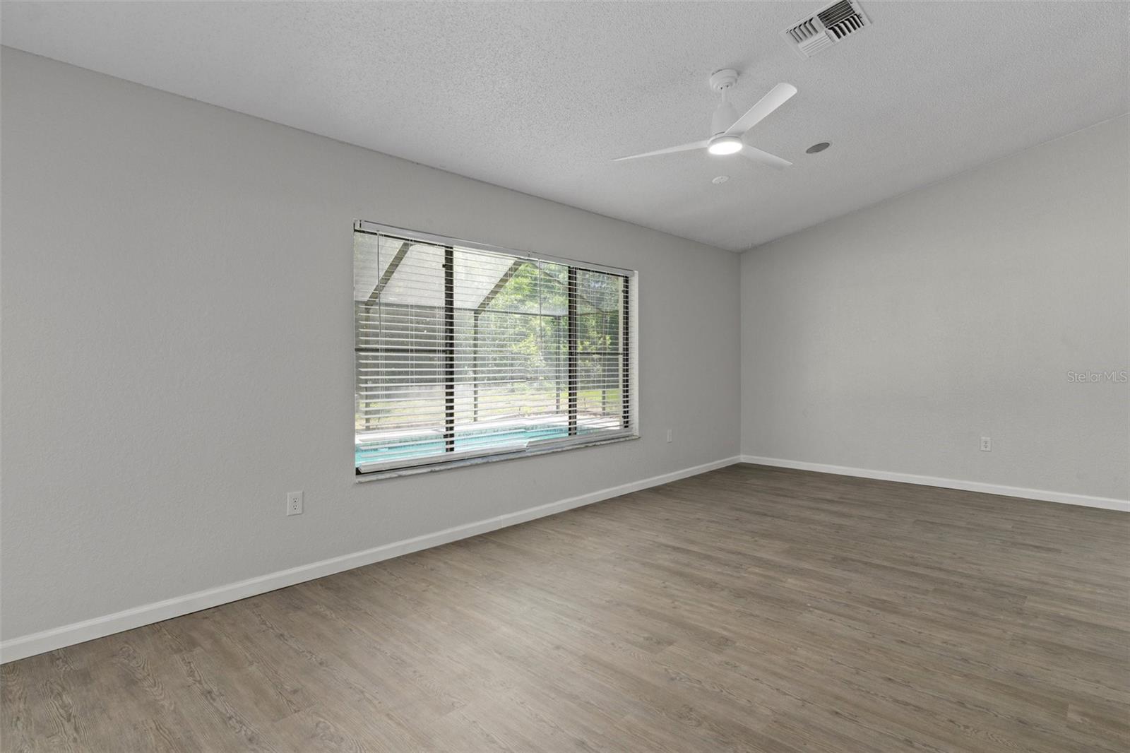 2152 DANFORTH RD, SPRING HILL, FL, 34608