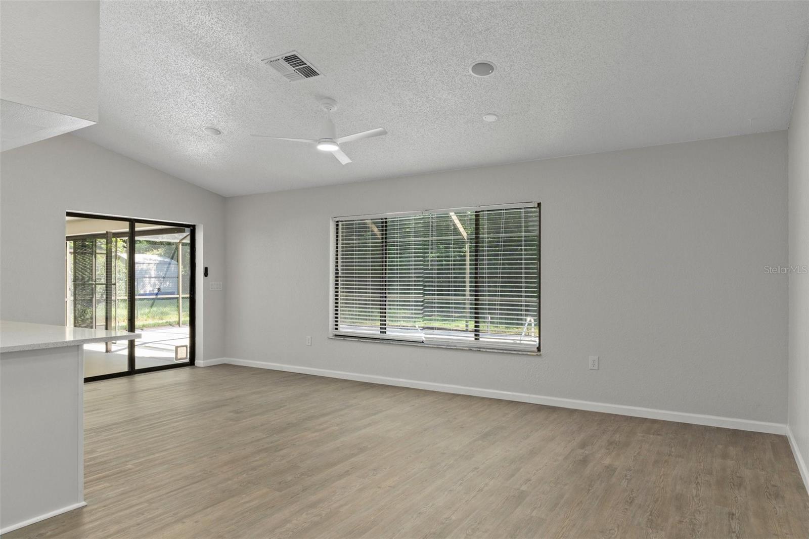 2152 DANFORTH RD, SPRING HILL, FL, 34608