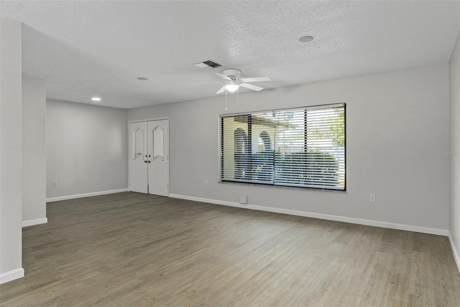 2152 DANFORTH RD, SPRING HILL, FL, 34608