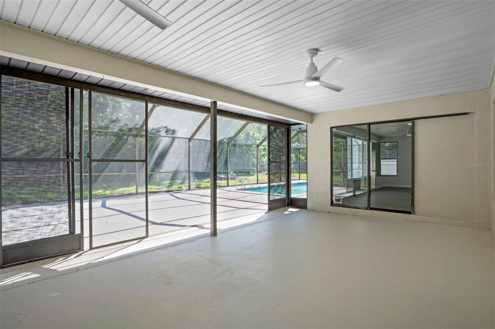 2152 DANFORTH RD, SPRING HILL, FL, 34608