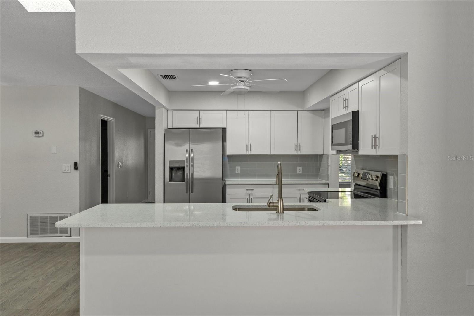 2152 DANFORTH RD, SPRING HILL, FL, 34608