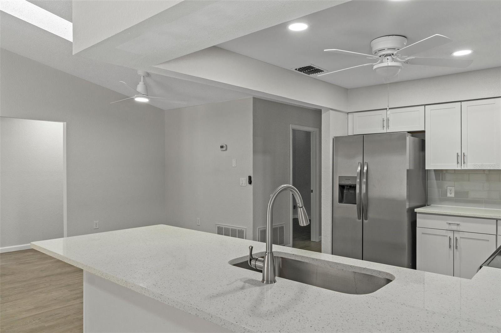 2152 DANFORTH RD, SPRING HILL, FL, 34608