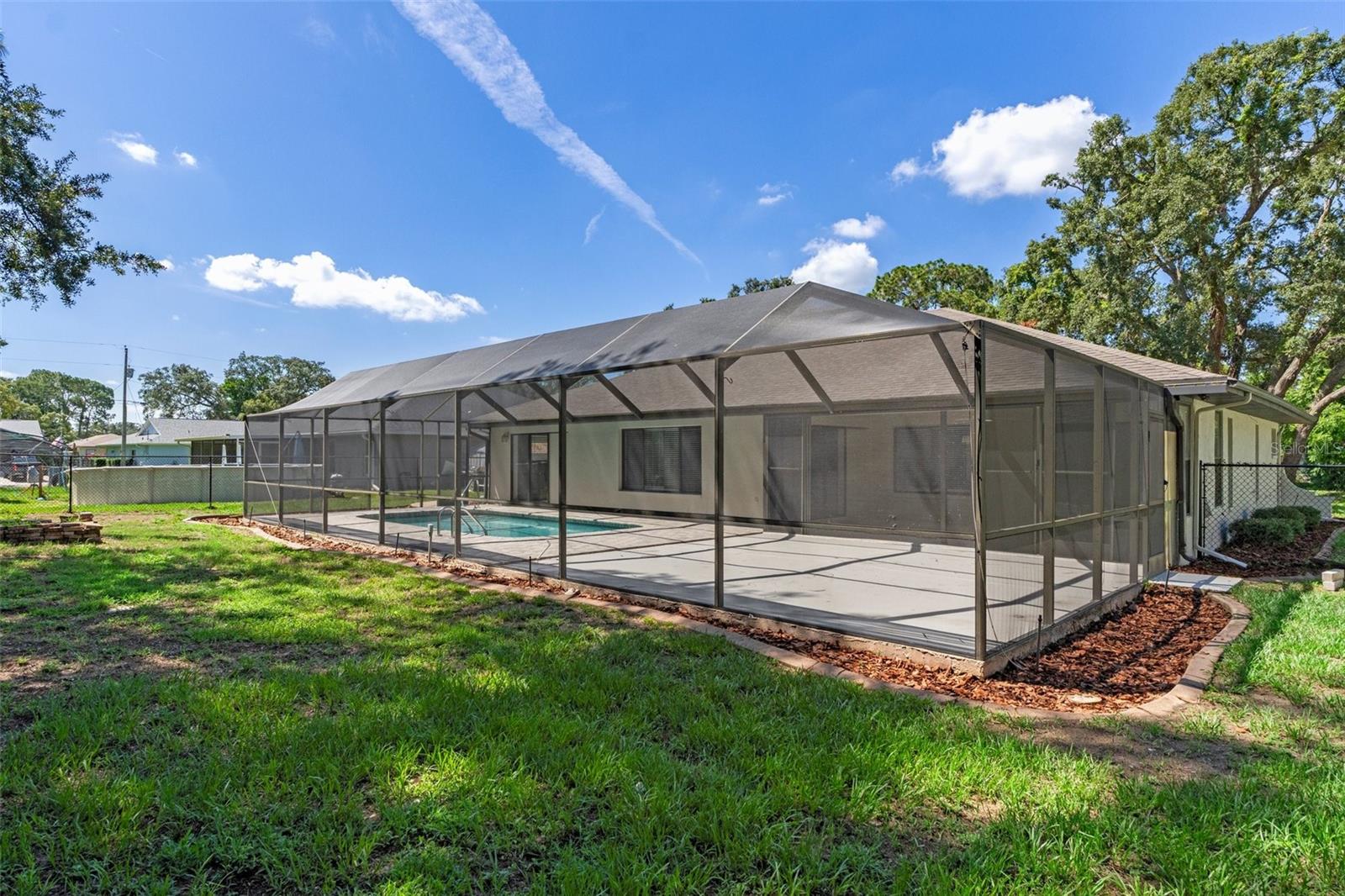 2152 DANFORTH RD, SPRING HILL, FL, 34608