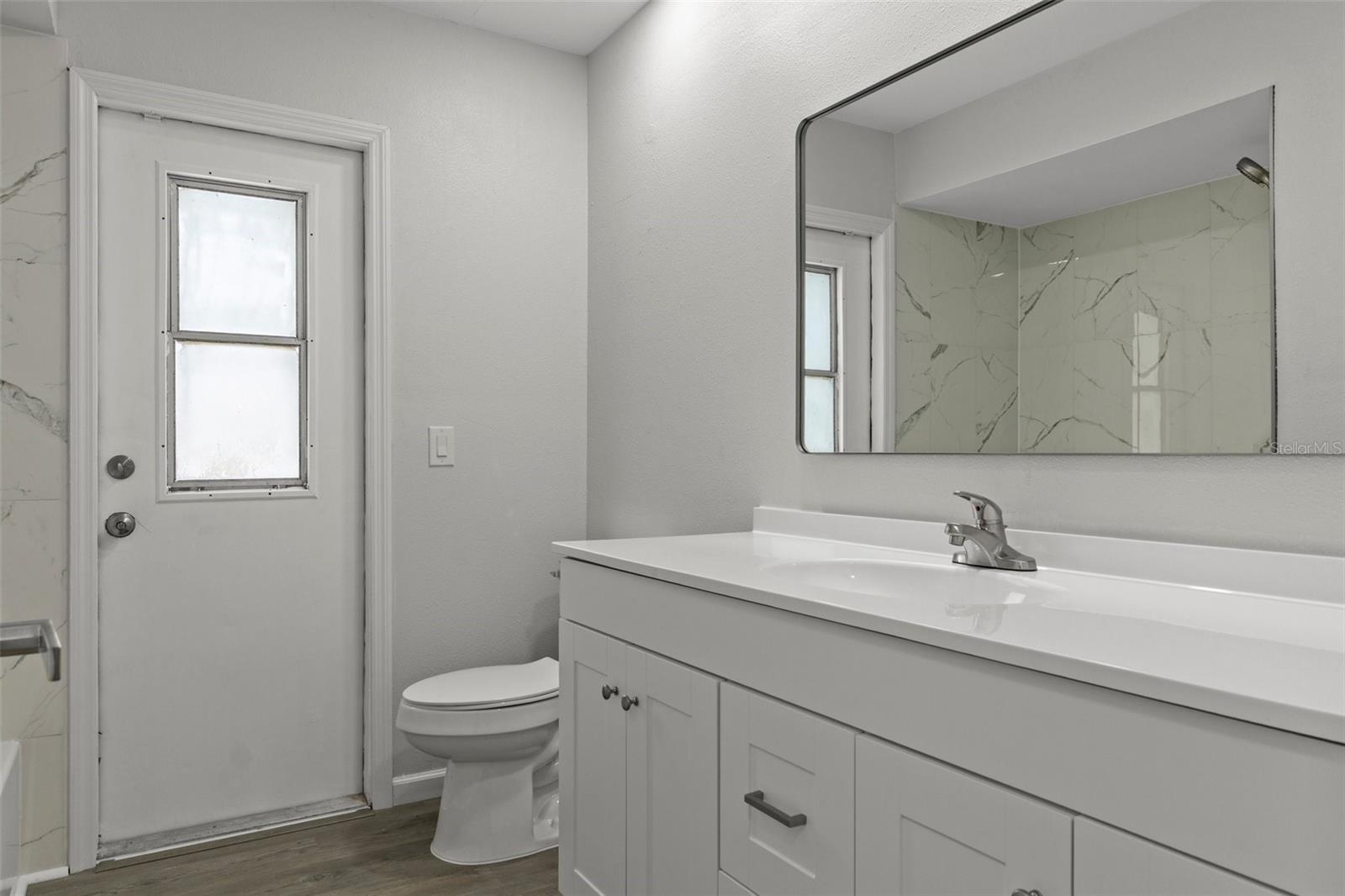 2152 DANFORTH RD, SPRING HILL, FL, 34608