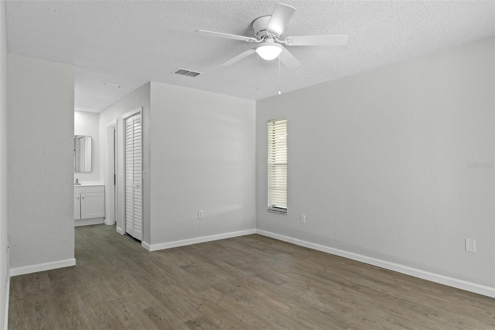 2152 DANFORTH RD, SPRING HILL, FL, 34608