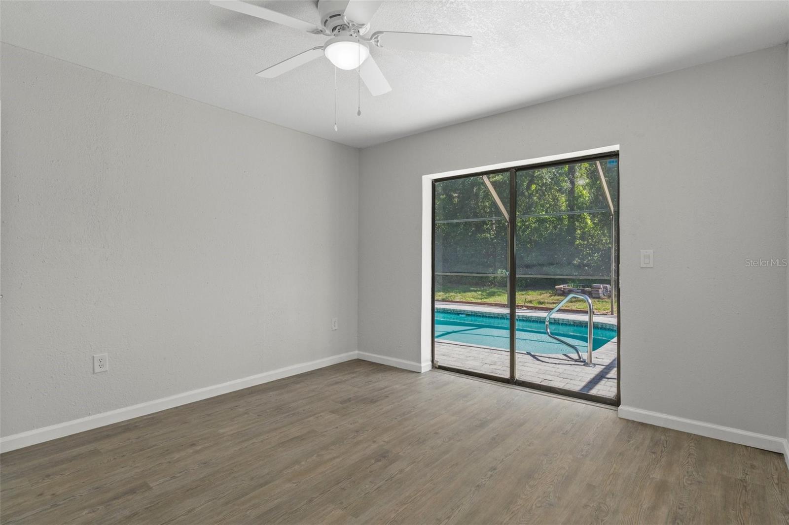 2152 DANFORTH RD, SPRING HILL, FL, 34608