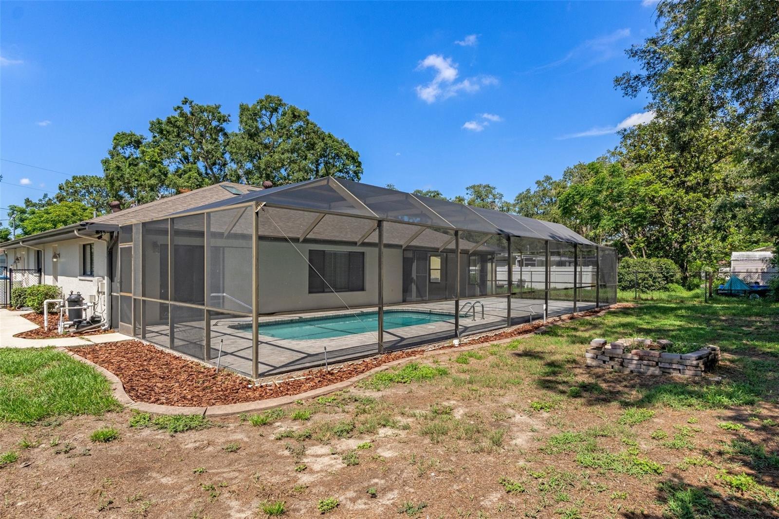 2152 DANFORTH RD, SPRING HILL, FL, 34608