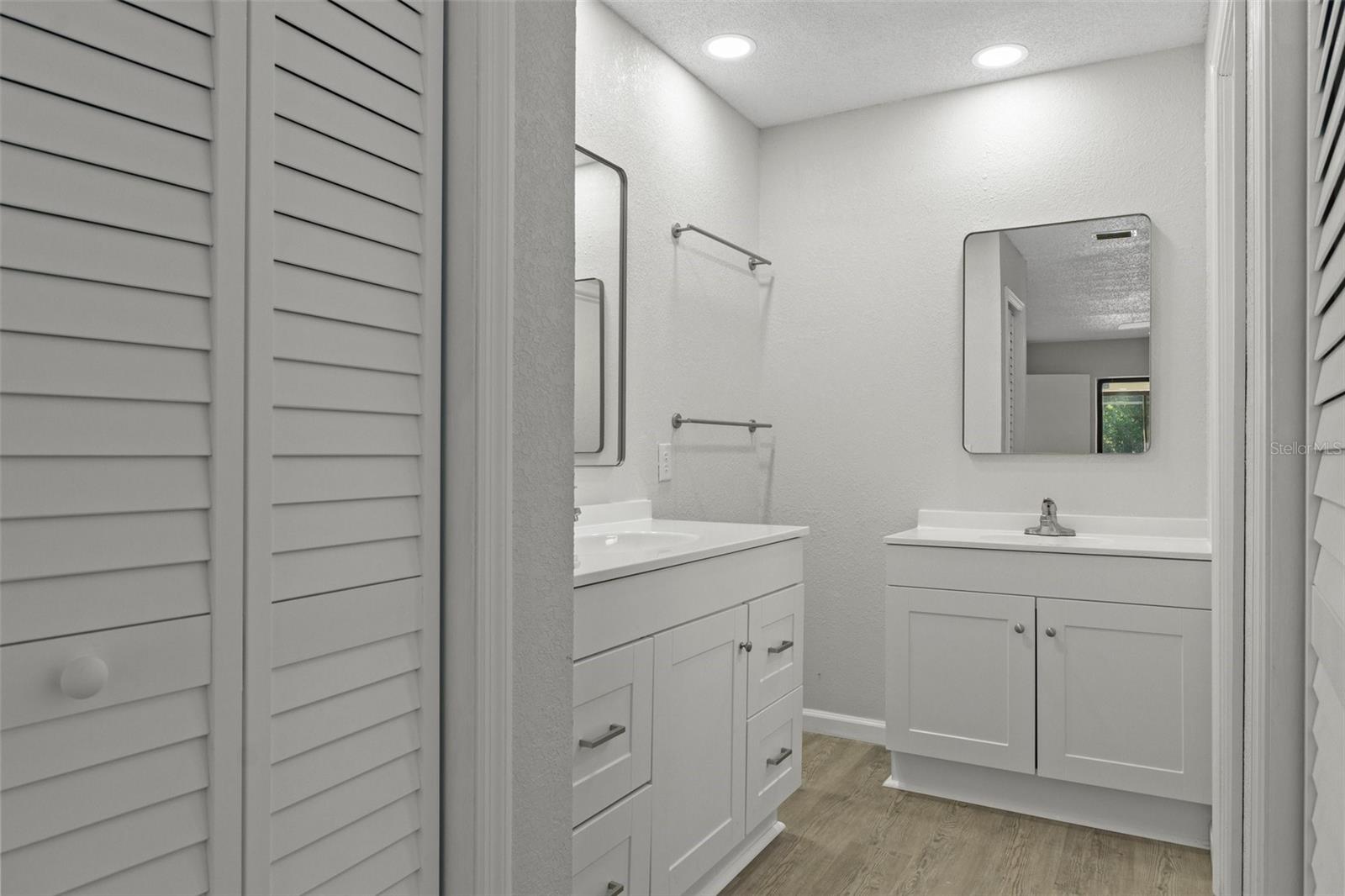 2152 DANFORTH RD, SPRING HILL, FL, 34608