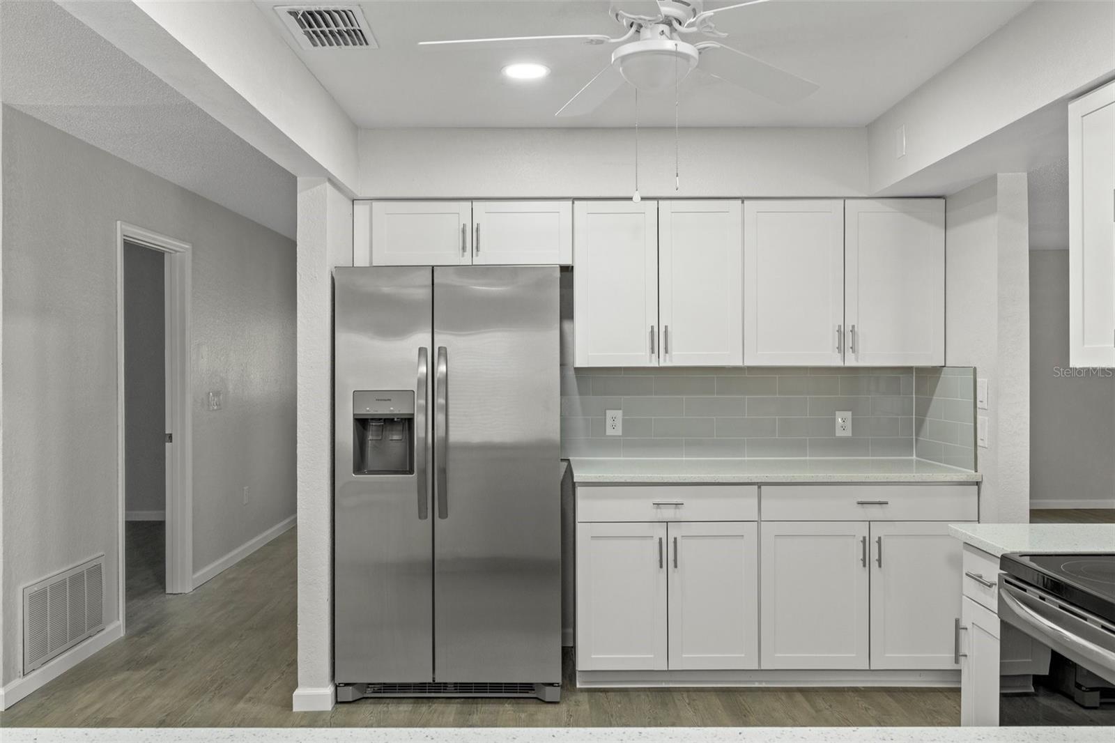 2152 DANFORTH RD, SPRING HILL, FL, 34608