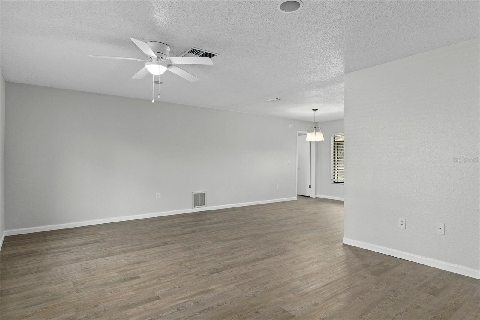 2152 DANFORTH RD, SPRING HILL, FL, 34608