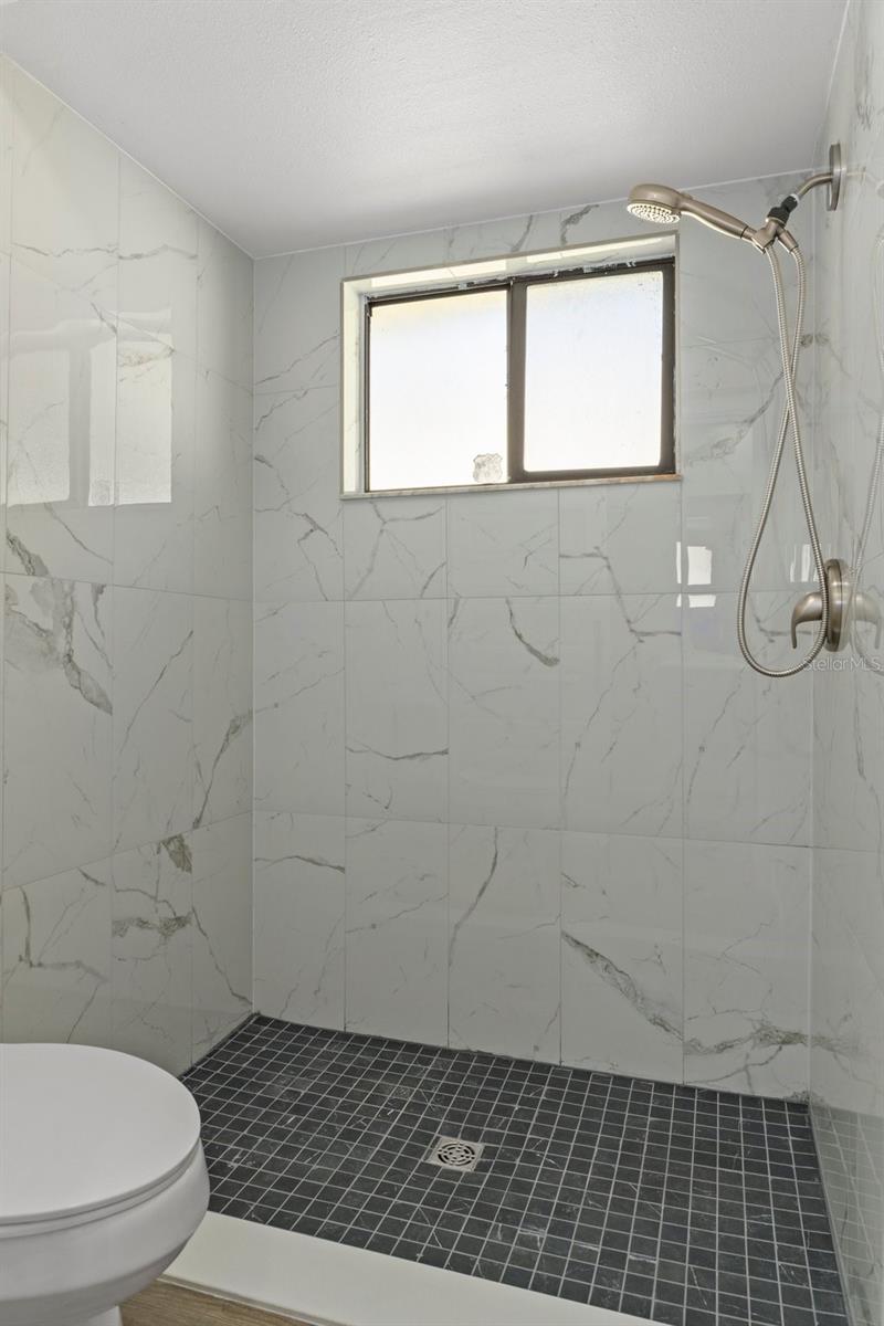 2152 DANFORTH RD, SPRING HILL, FL, 34608