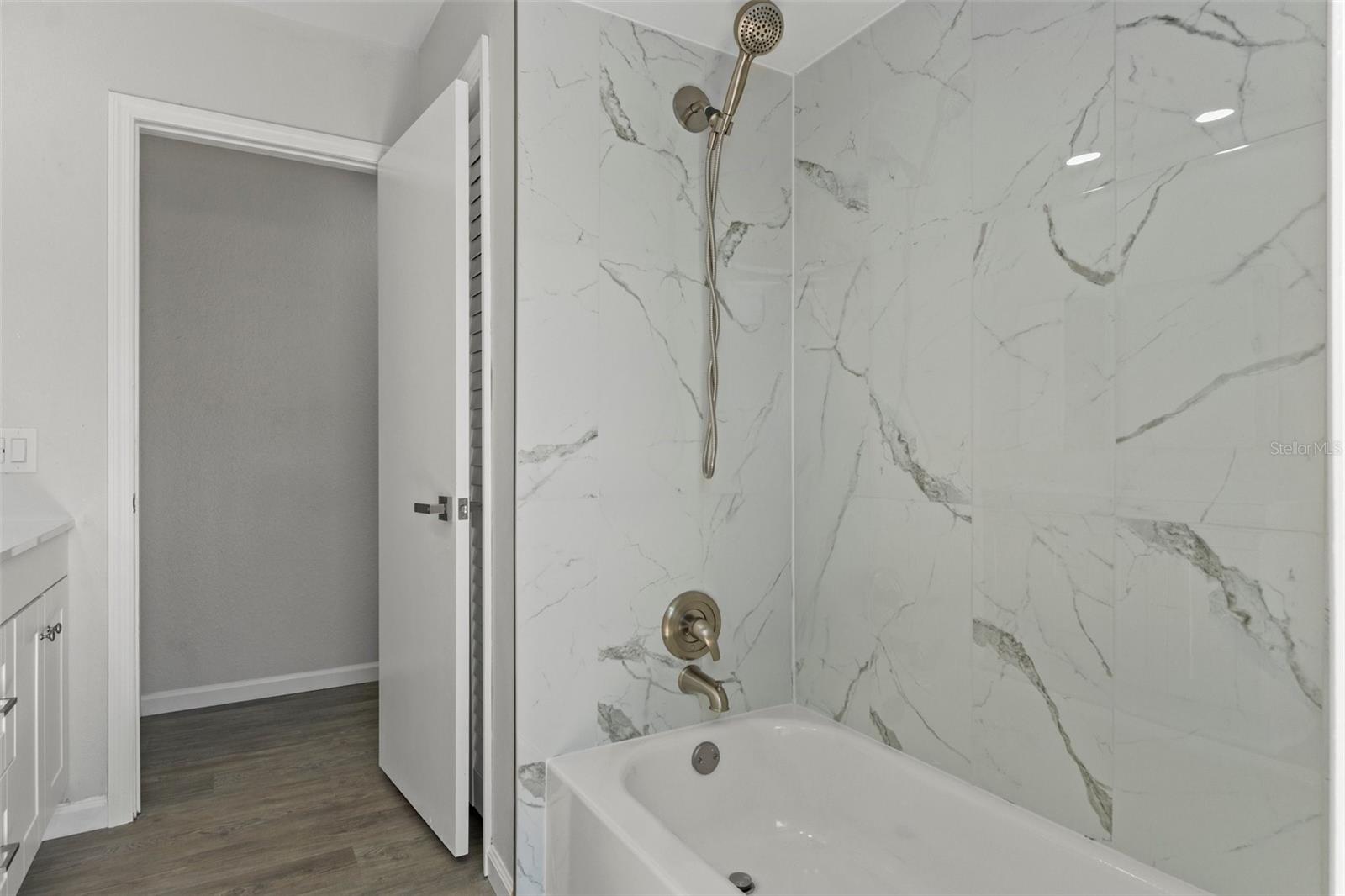 2152 DANFORTH RD, SPRING HILL, FL, 34608