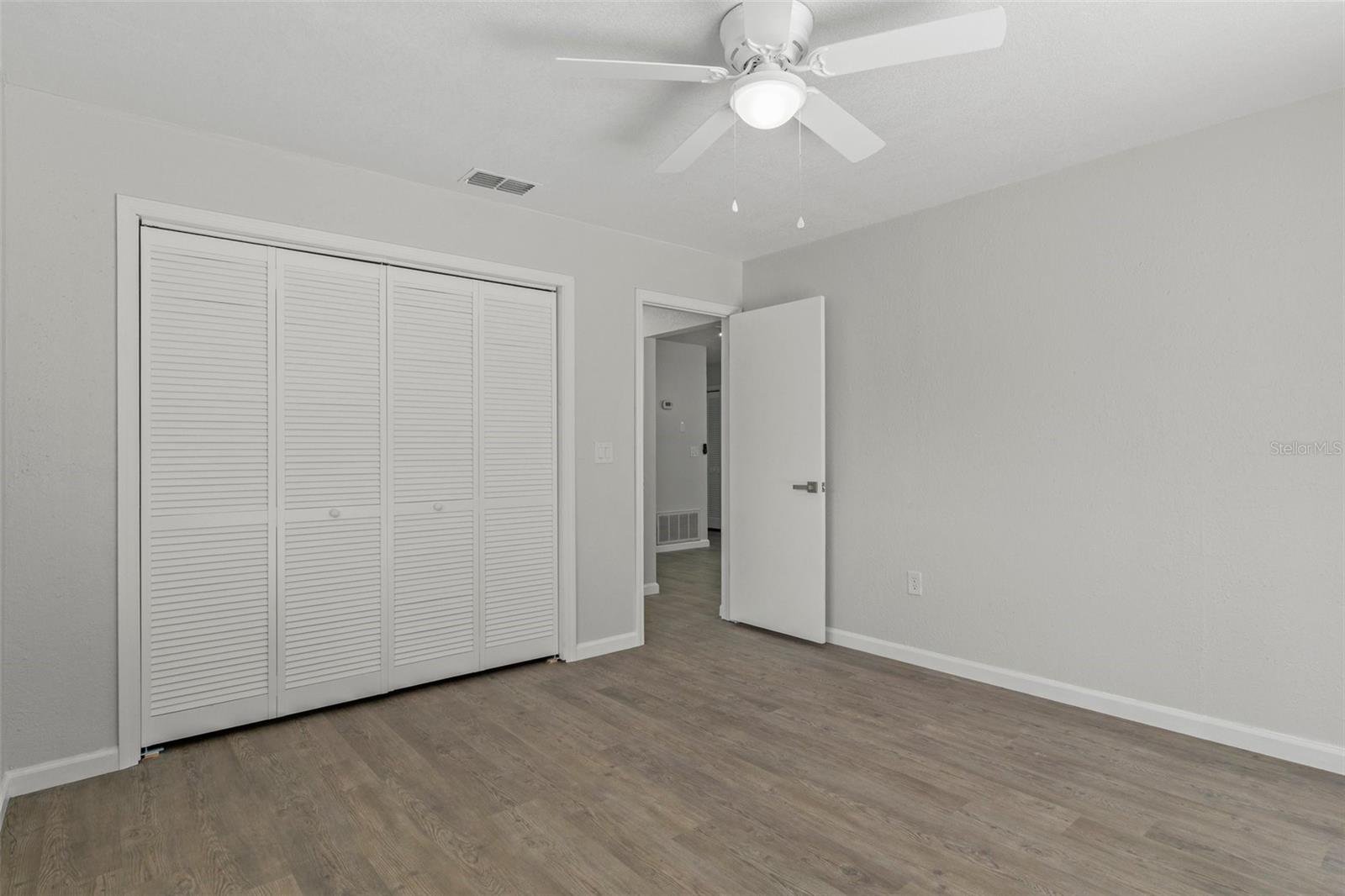 2152 DANFORTH RD, SPRING HILL, FL, 34608