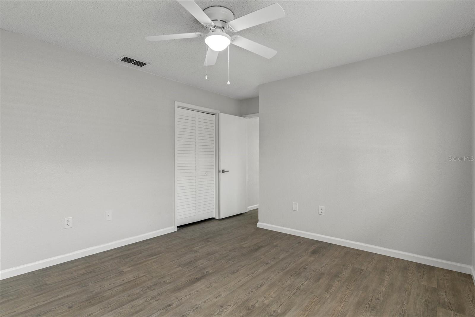 2152 DANFORTH RD, SPRING HILL, FL, 34608