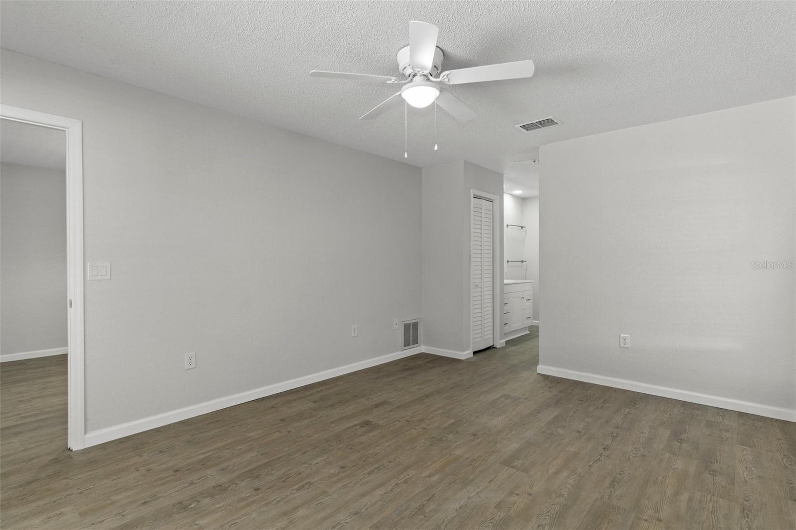 2152 DANFORTH RD, SPRING HILL, FL, 34608