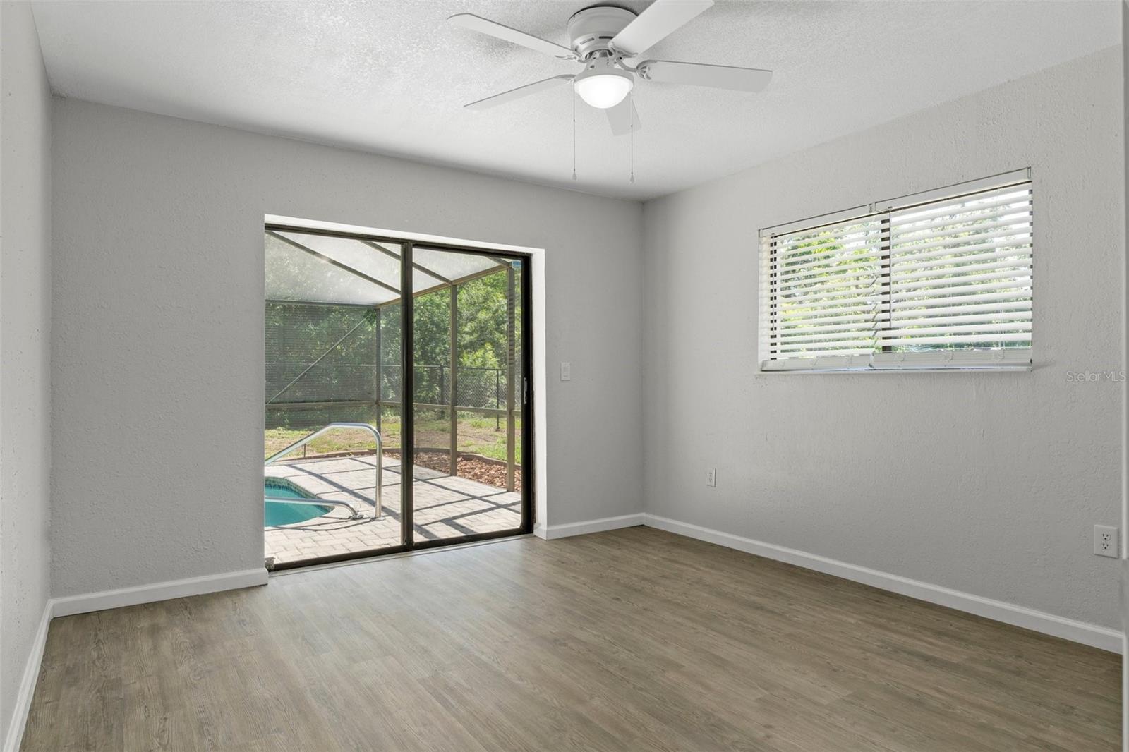 2152 DANFORTH RD, SPRING HILL, FL, 34608