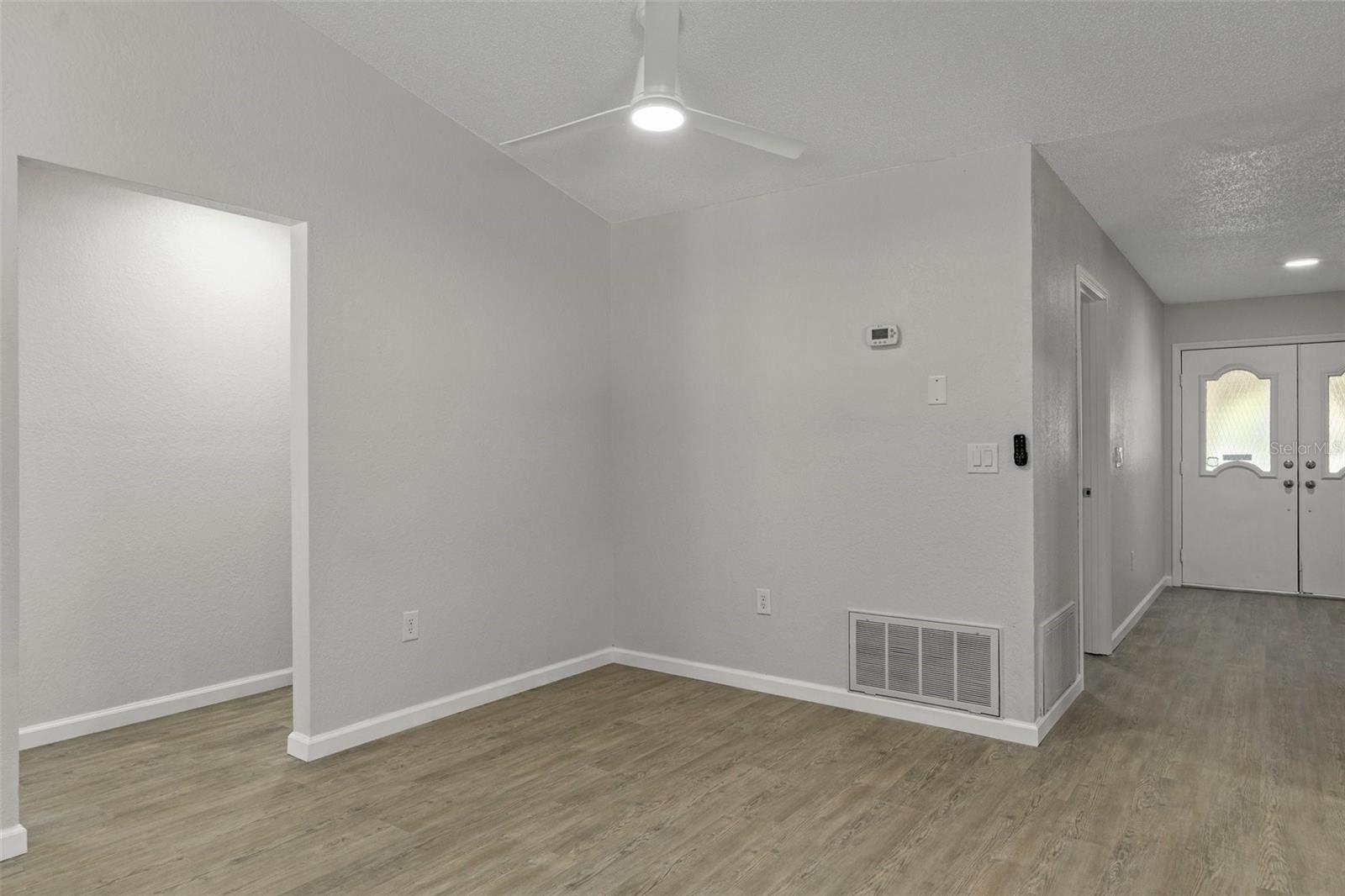 2152 DANFORTH RD, SPRING HILL, FL, 34608