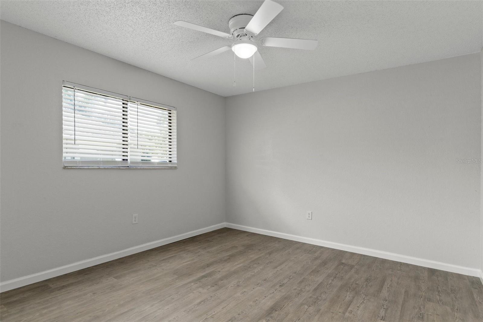 2152 DANFORTH RD, SPRING HILL, FL, 34608