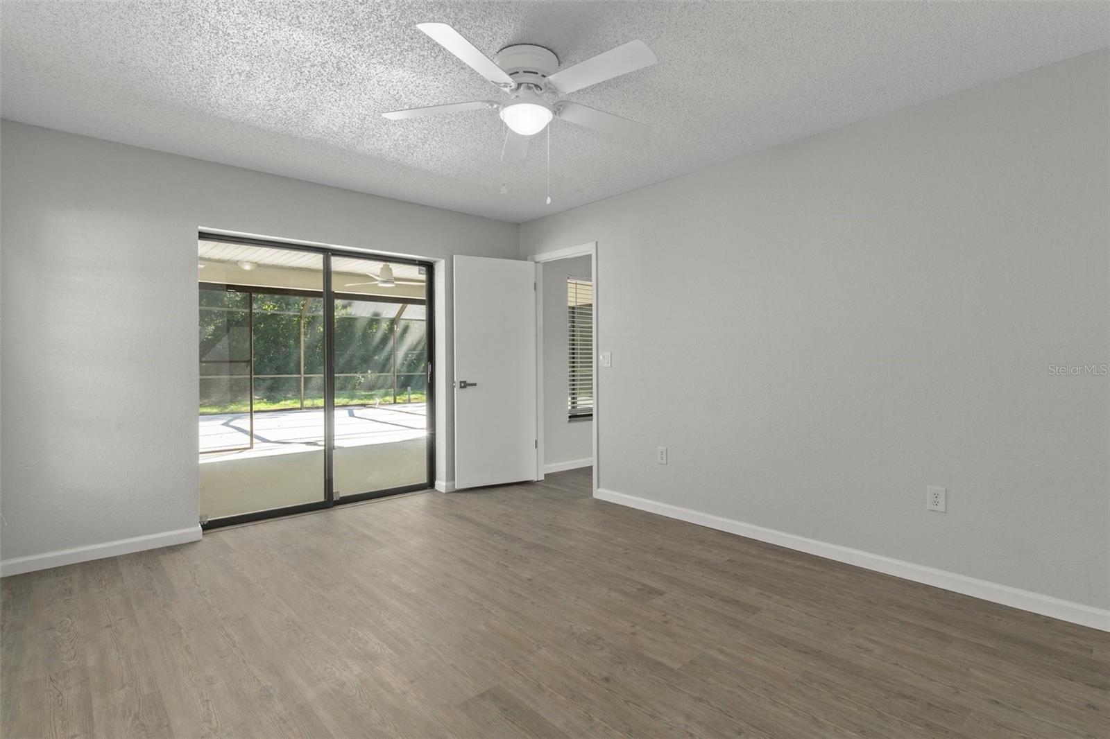 2152 DANFORTH RD, SPRING HILL, FL, 34608