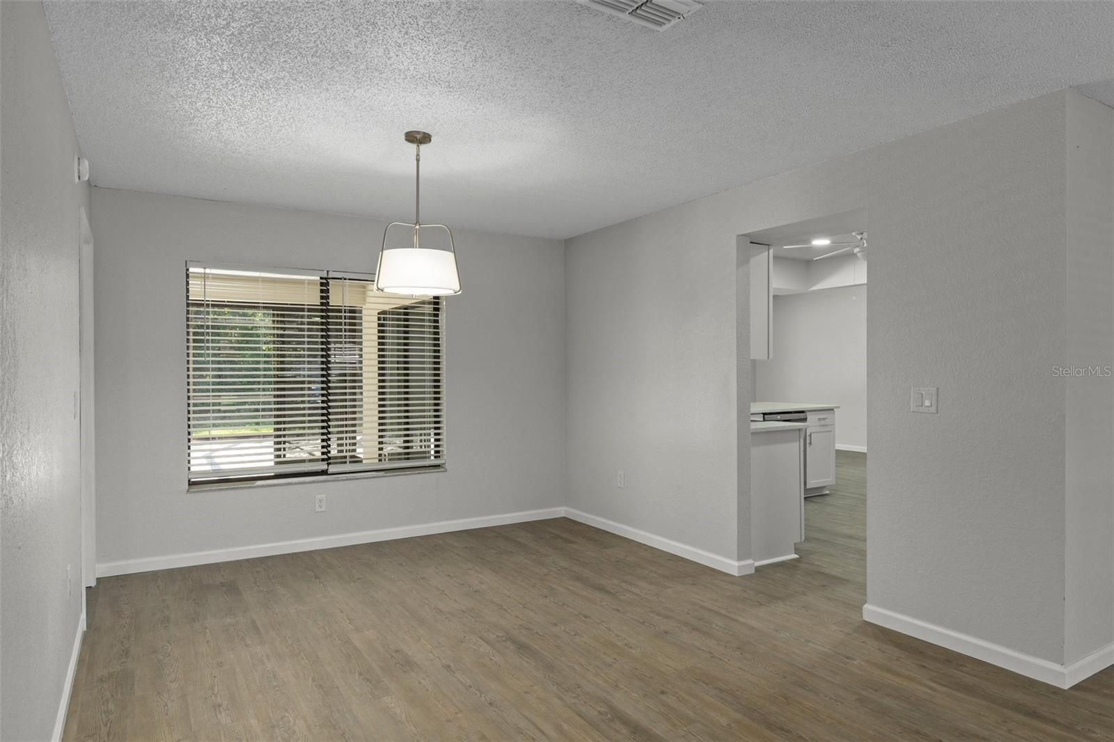 2152 DANFORTH RD, SPRING HILL, FL, 34608