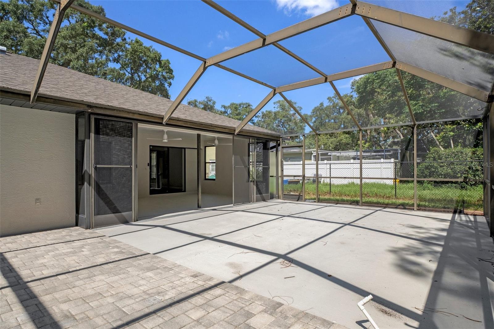 2152 DANFORTH RD, SPRING HILL, FL, 34608