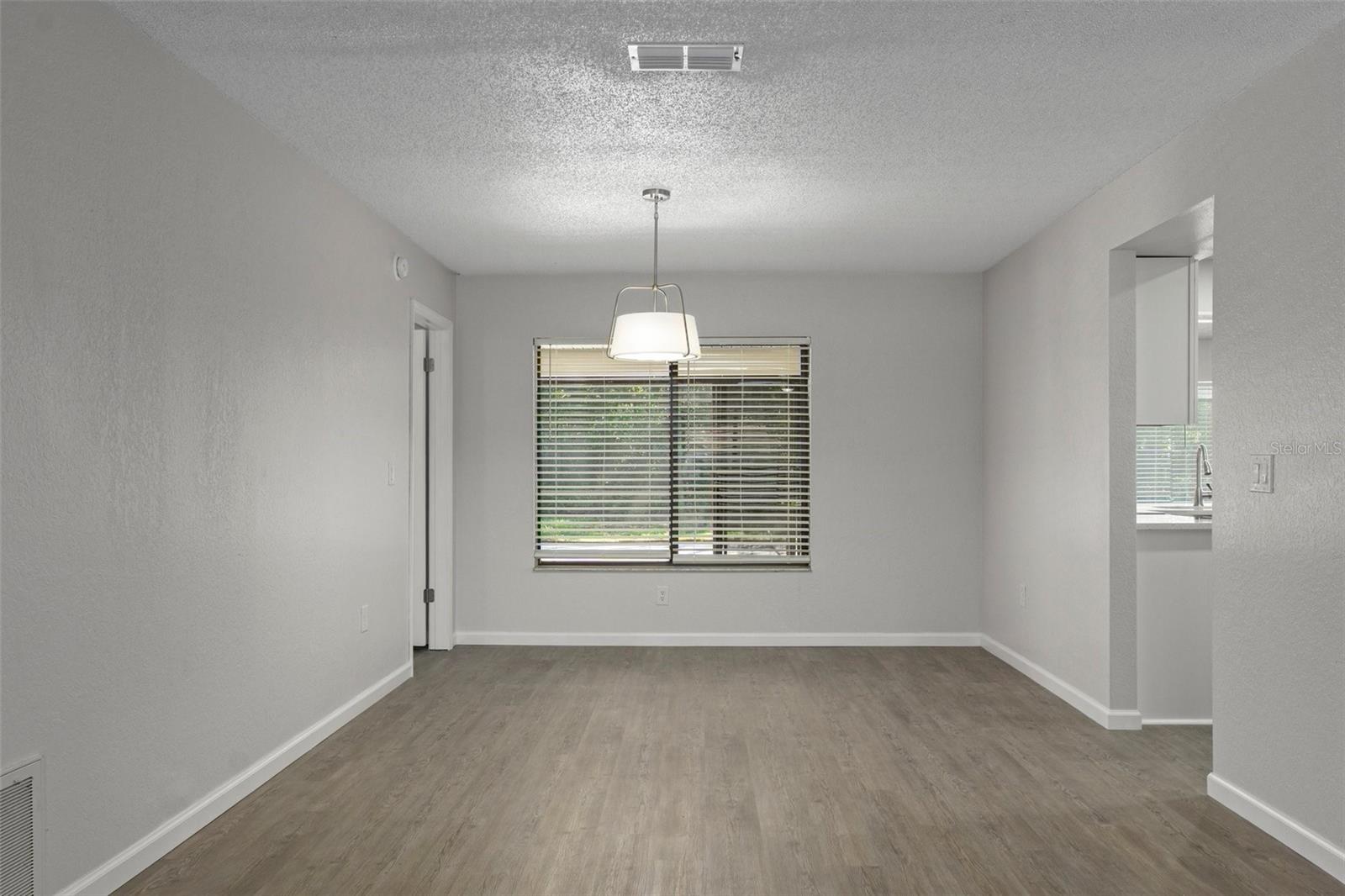 2152 DANFORTH RD, SPRING HILL, FL, 34608