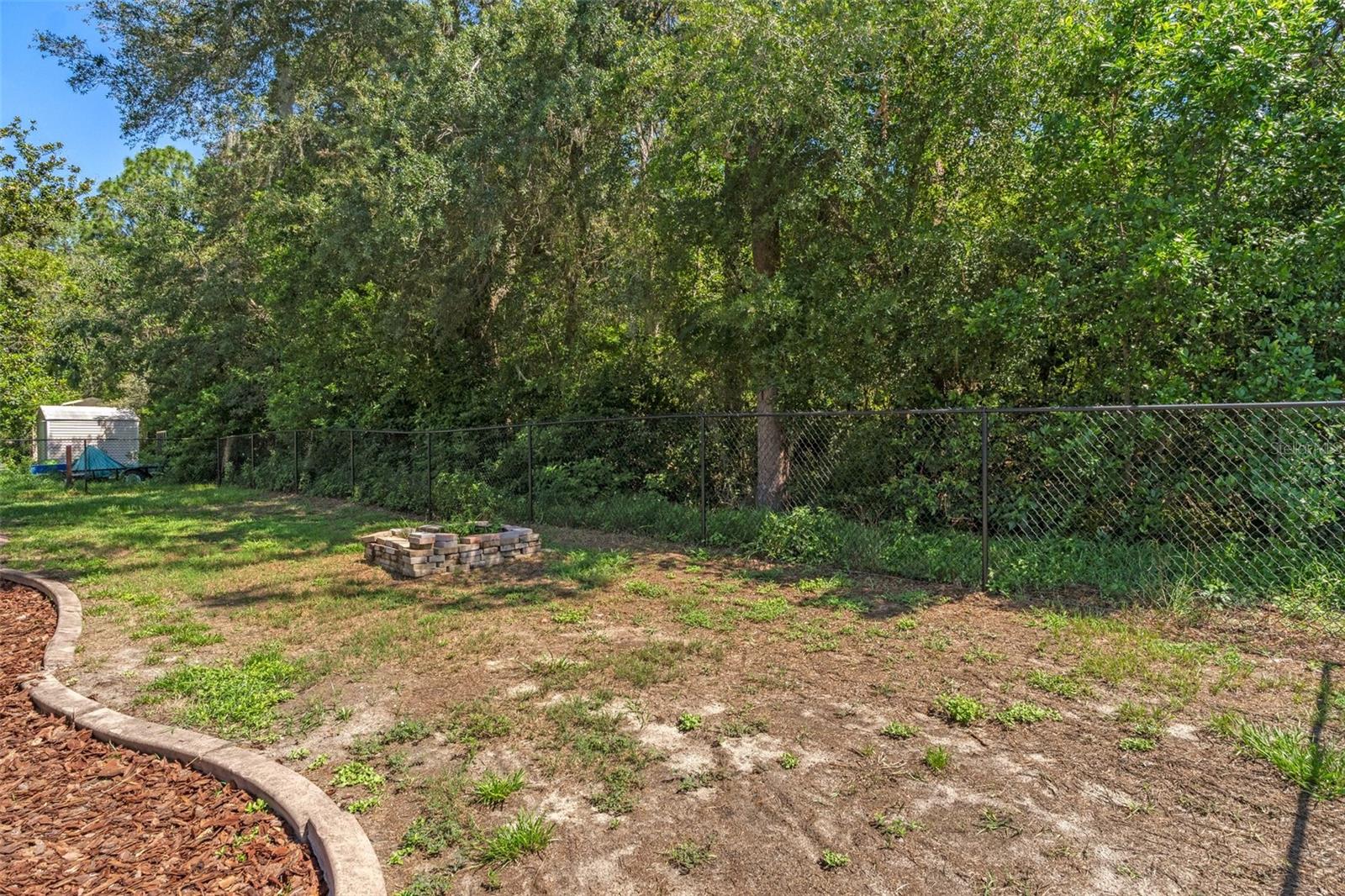 2152 DANFORTH RD, SPRING HILL, FL, 34608