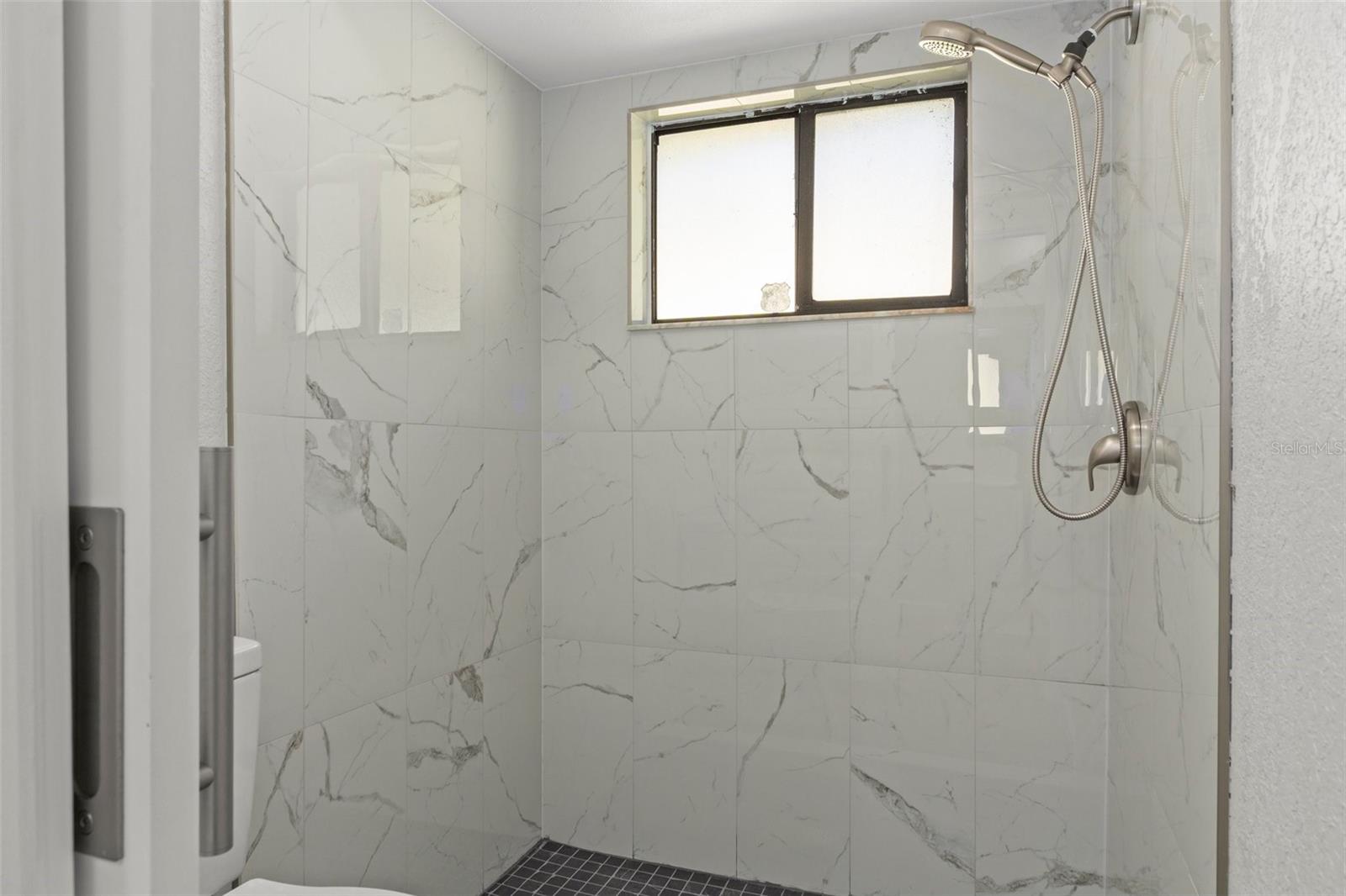 2152 DANFORTH RD, SPRING HILL, FL, 34608