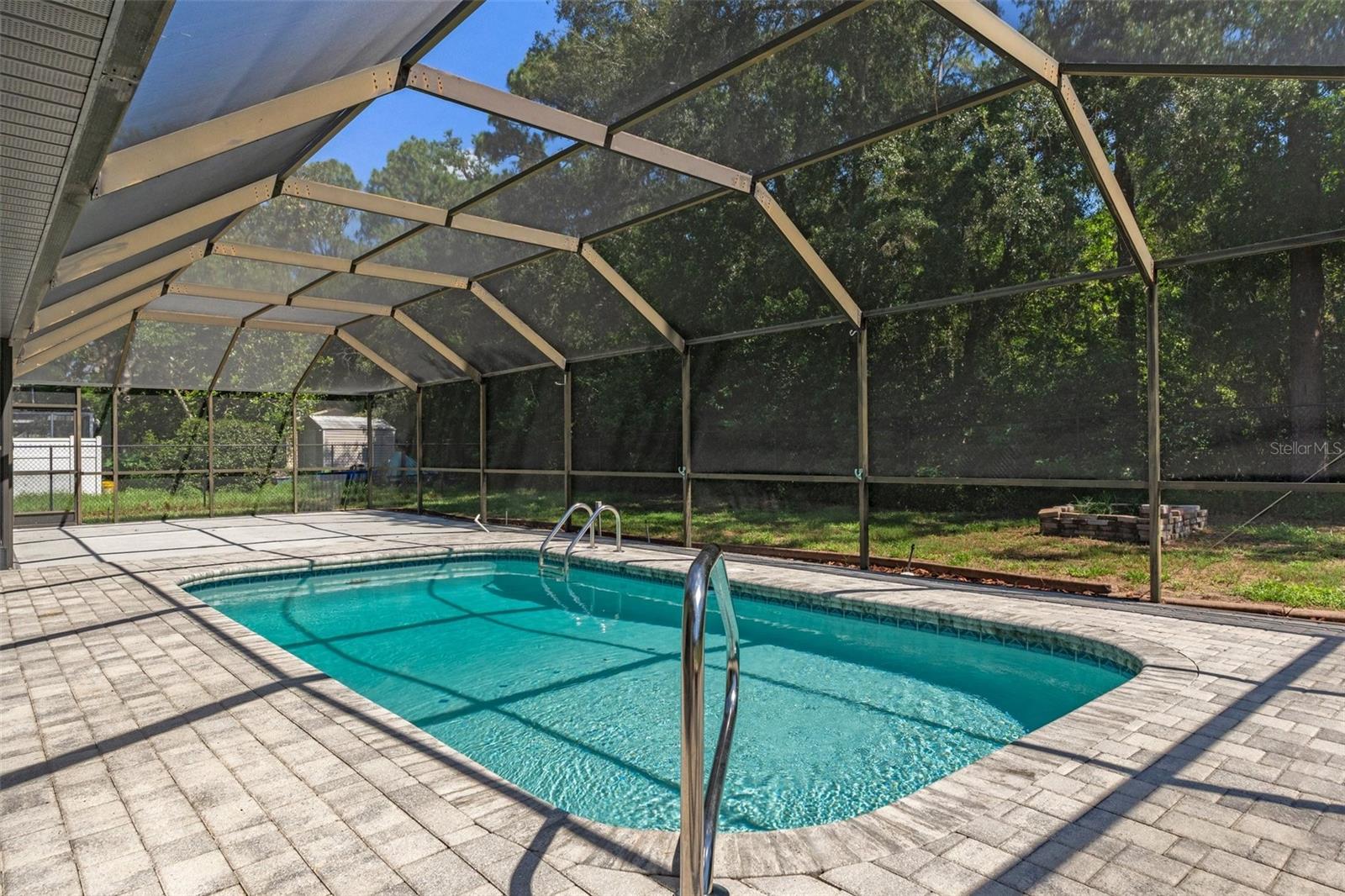 2152 DANFORTH RD, SPRING HILL, FL, 34608