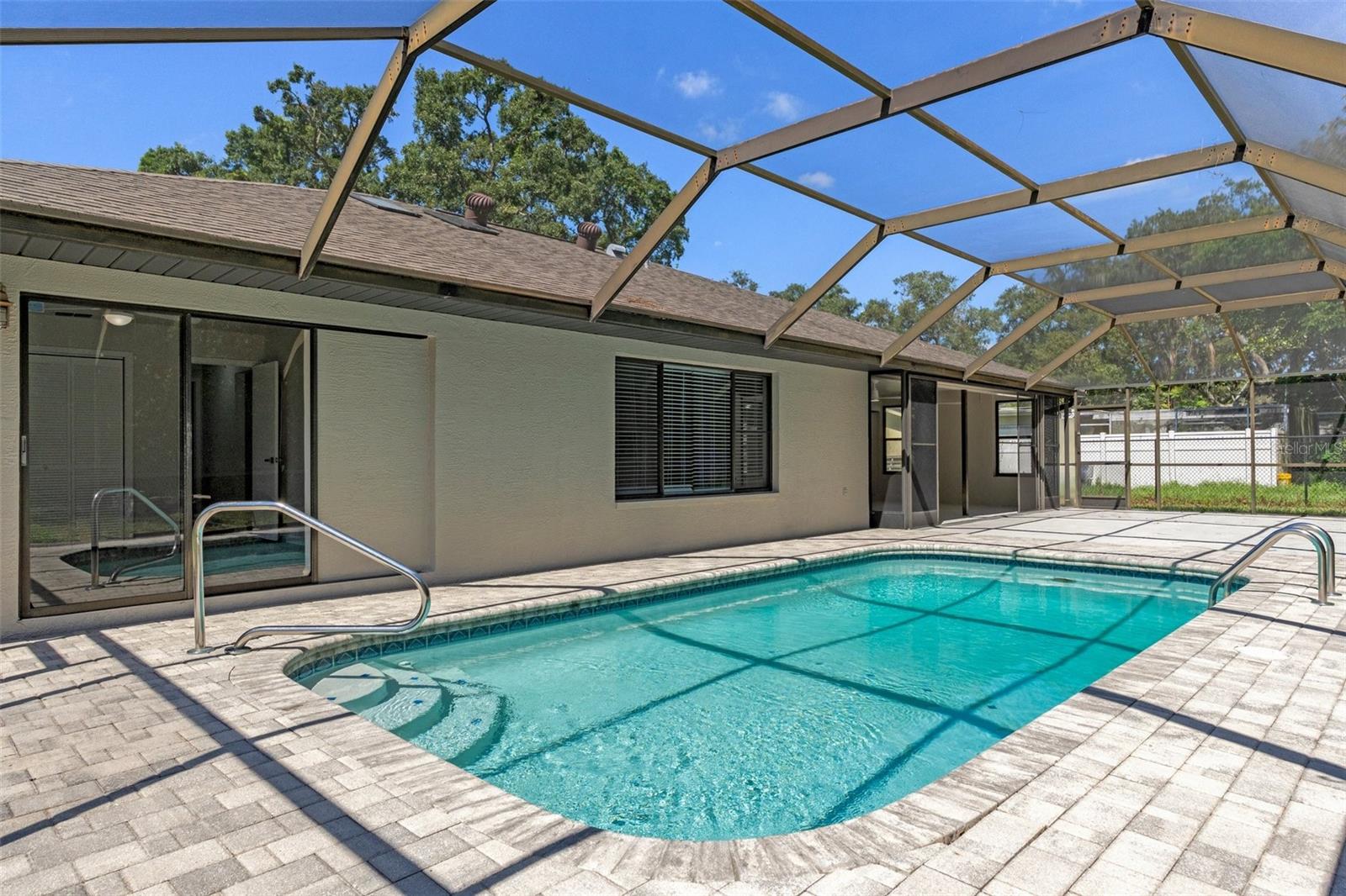 2152 DANFORTH RD, SPRING HILL, FL, 34608