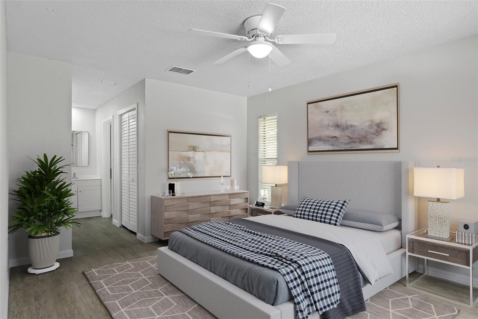 2152 DANFORTH RD, SPRING HILL, FL, 34608