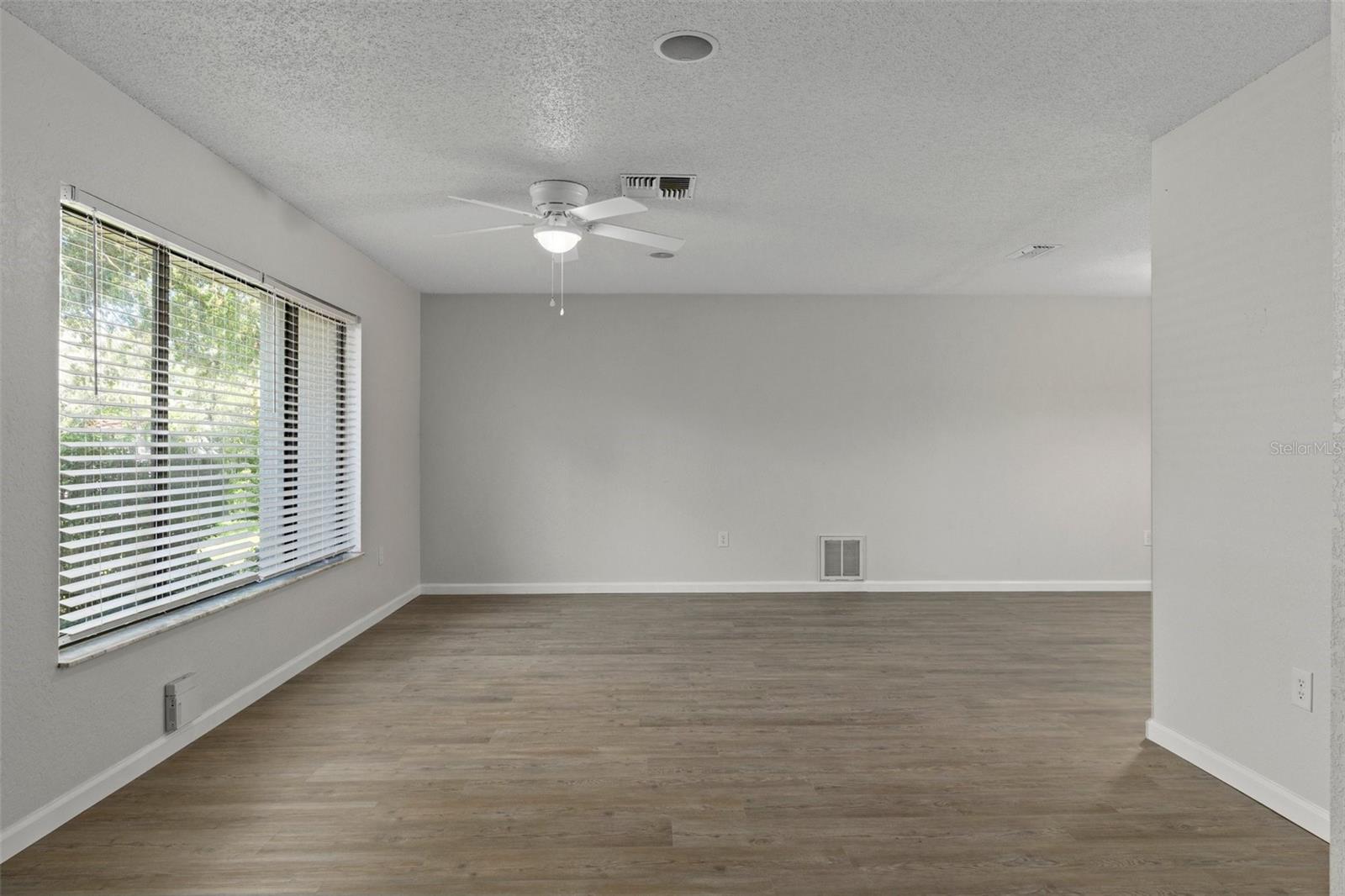 2152 DANFORTH RD, SPRING HILL, FL, 34608