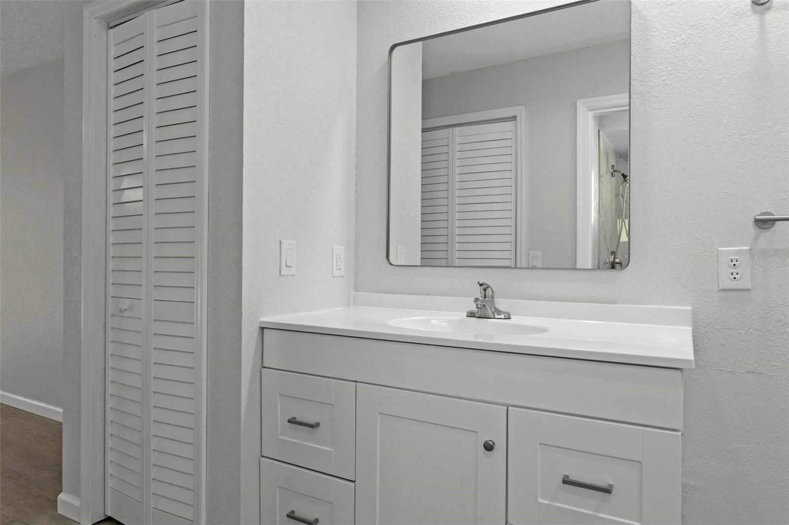 2152 DANFORTH RD, SPRING HILL, FL, 34608