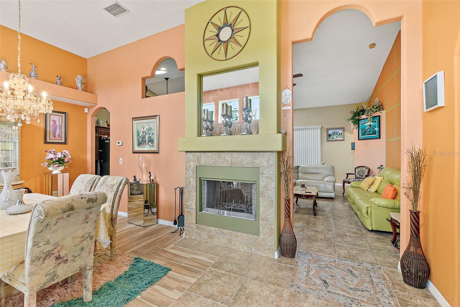 32 RYLAND DR, PALM COAST, FL, 32164