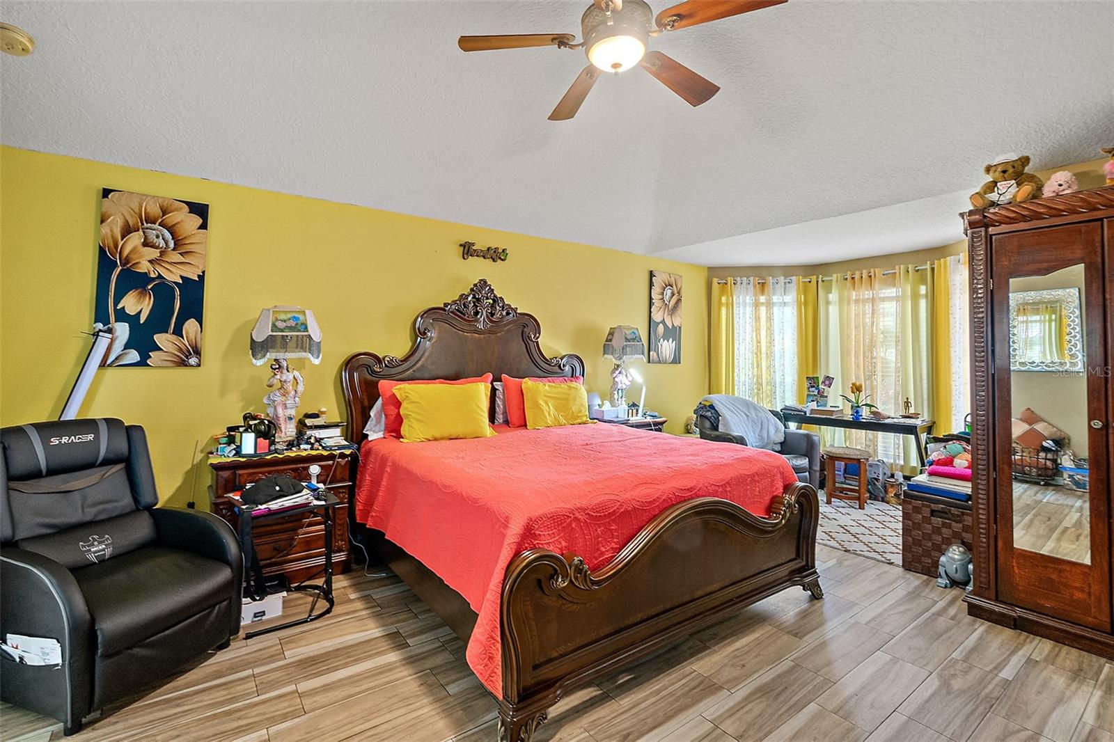 32 RYLAND DR, PALM COAST, FL, 32164